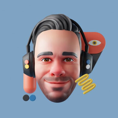Tech guy #19