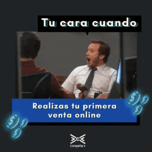 Servicio creacion pagina web