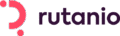 Rutanio Marketplace