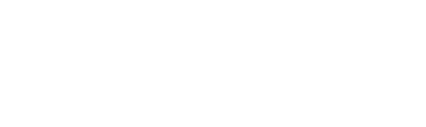 logo rutanio y texto rutanio
